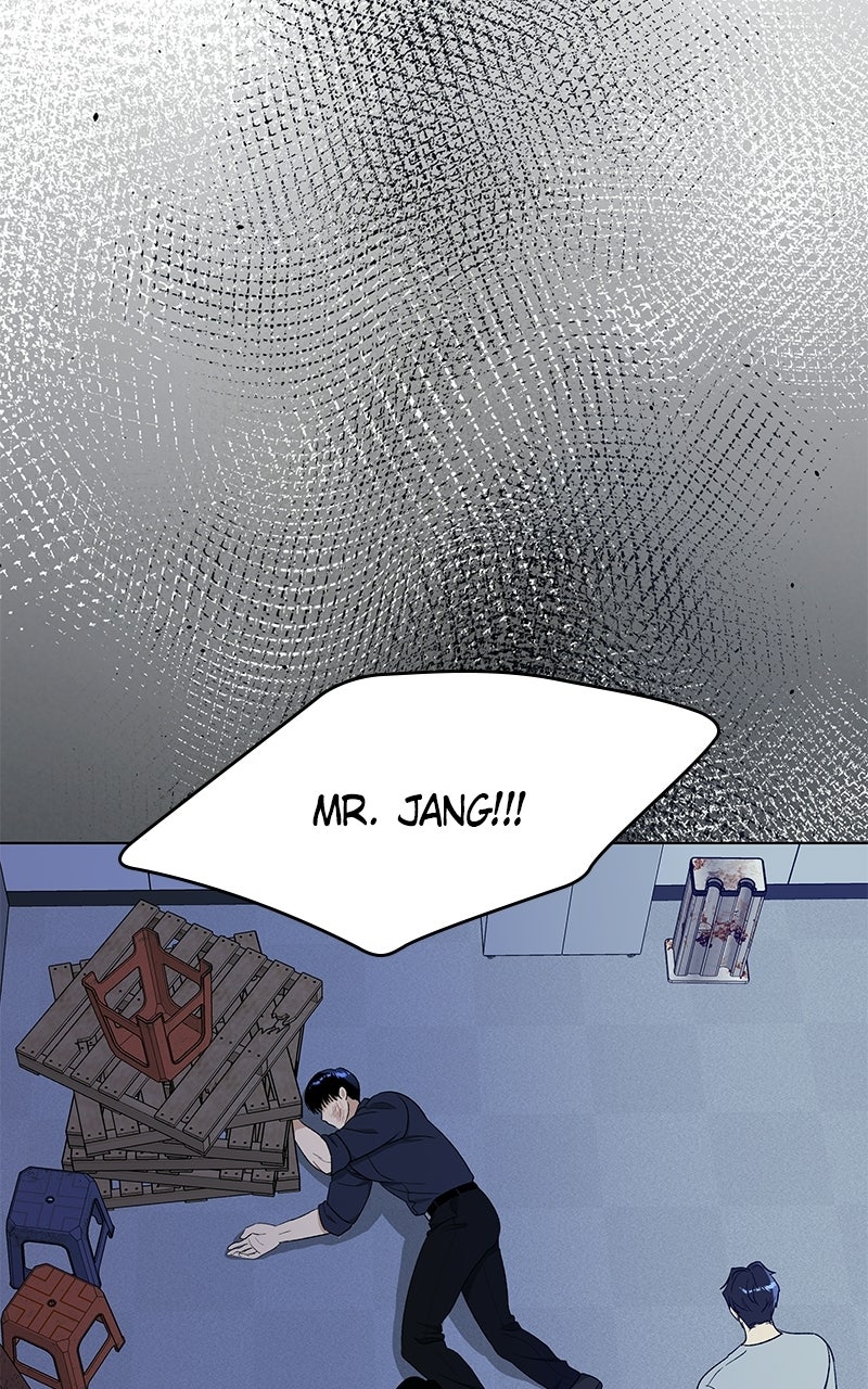Read It’s My Life chapter 53 image 28 on Lezhin