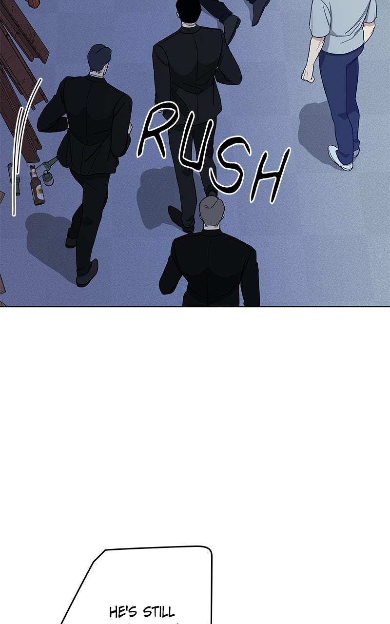 Read It’s My Life chapter 53 image 29 on Lezhin