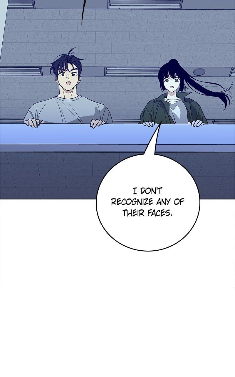 Read It’s My Life chapter 53 image 38 on Lezhin