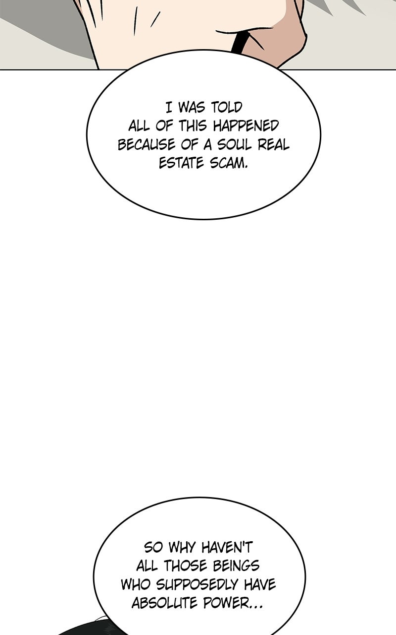 Read It’s My Life chapter 53 image 4 on Lezhin