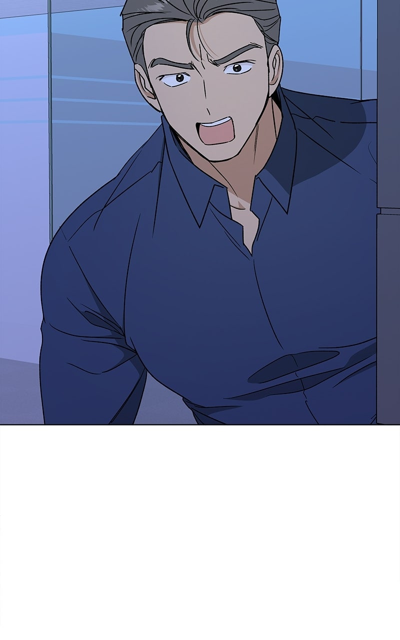 Read It’s My Life chapter 53 image 45 on Lezhin
