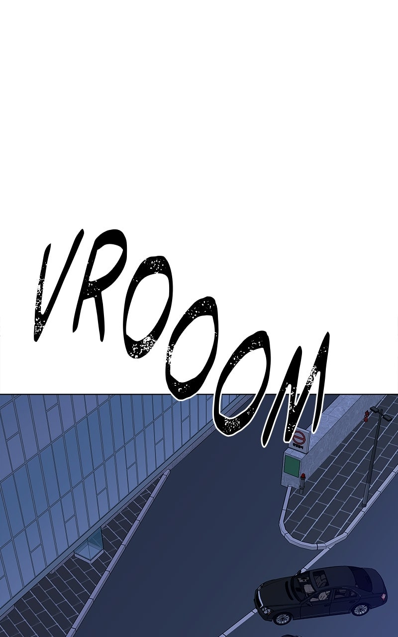 Read It’s My Life chapter 53 image 46 on Lezhin