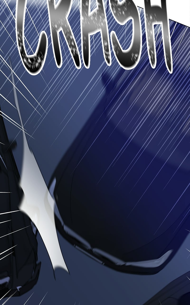 Read It’s My Life chapter 53 image 48 on Lezhin