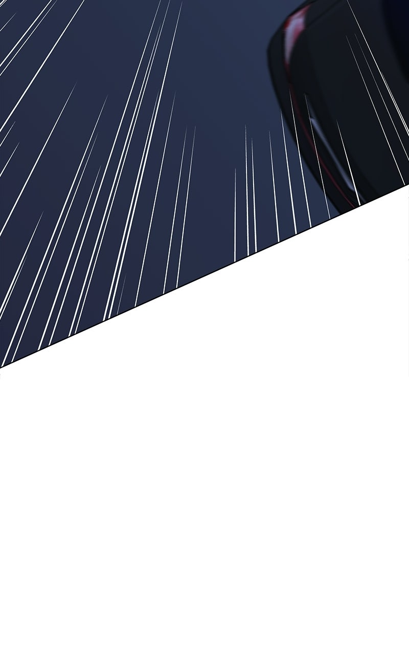 Read It’s My Life chapter 53 image 49 on Lezhin