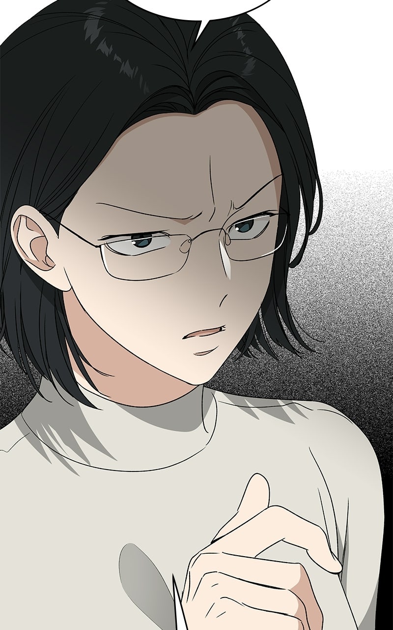 Read It’s My Life chapter 53 image 5 on Lezhin