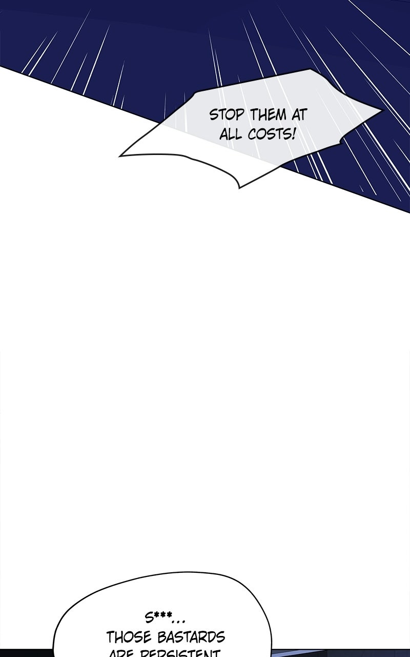 Read It’s My Life chapter 53 image 51 on Lezhin