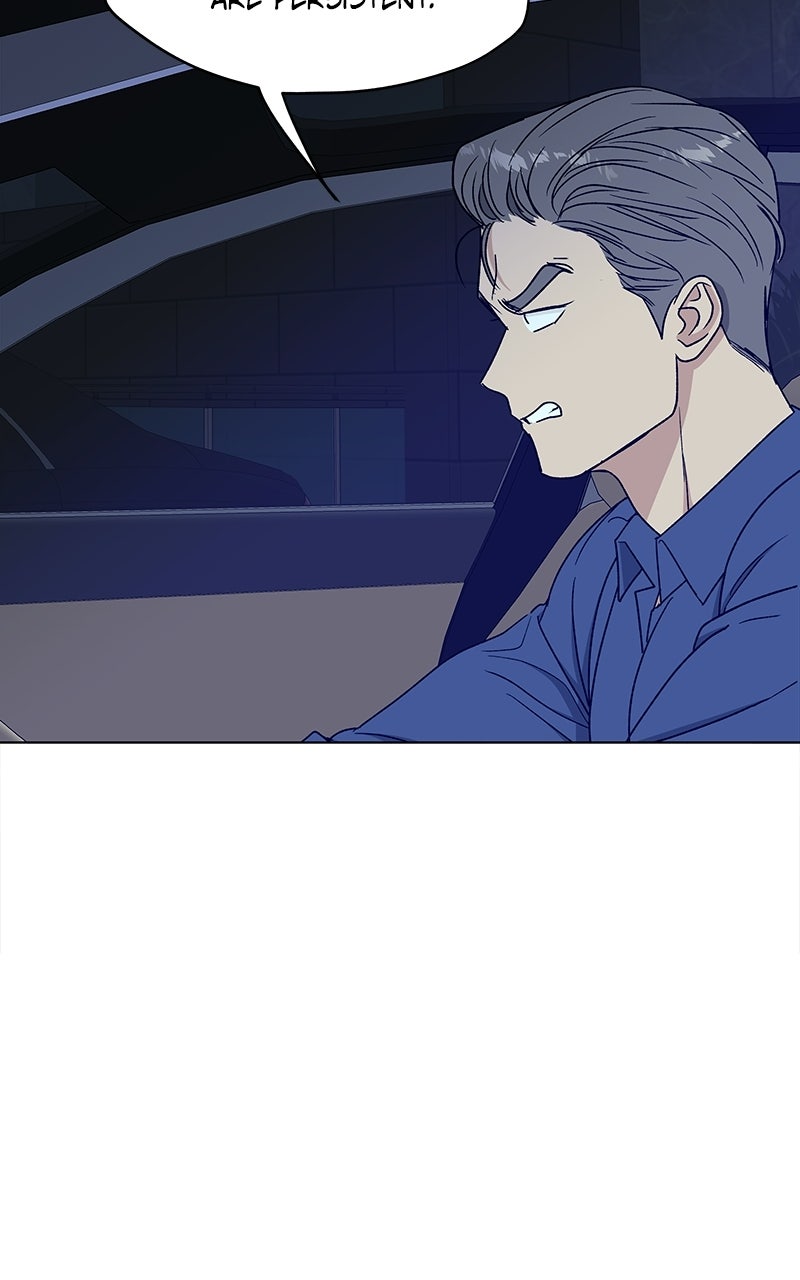 Read It’s My Life chapter 53 image 52 on Lezhin