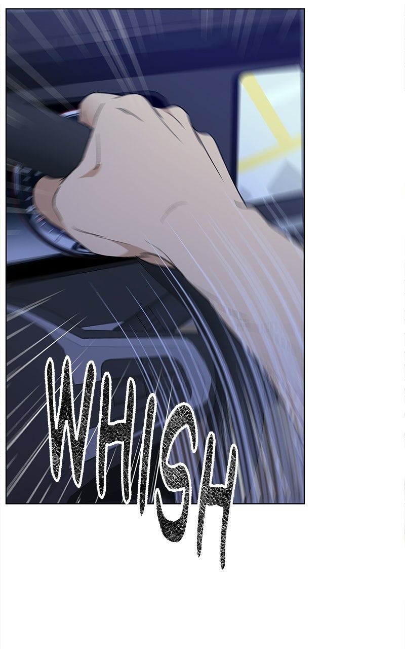 Read It’s My Life chapter 53 image 53 on Lezhin