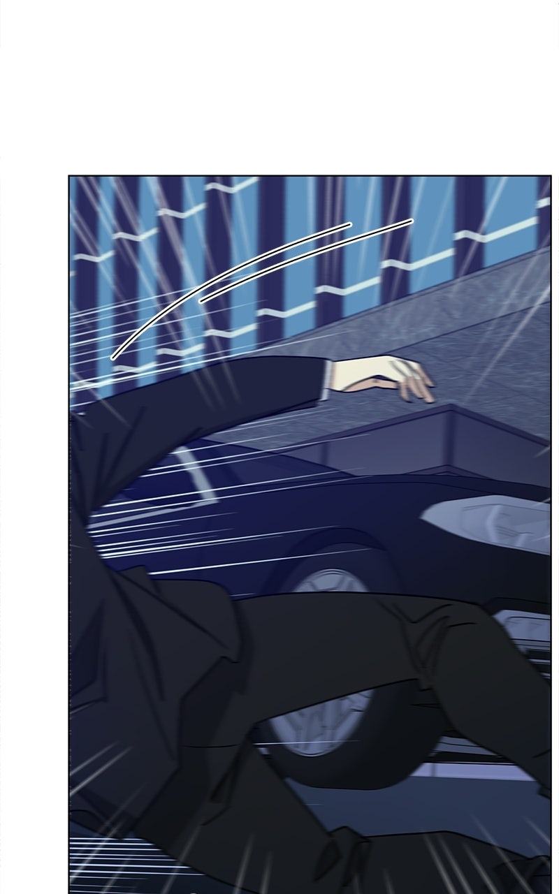 Read It’s My Life chapter 53 image 54 on Lezhin