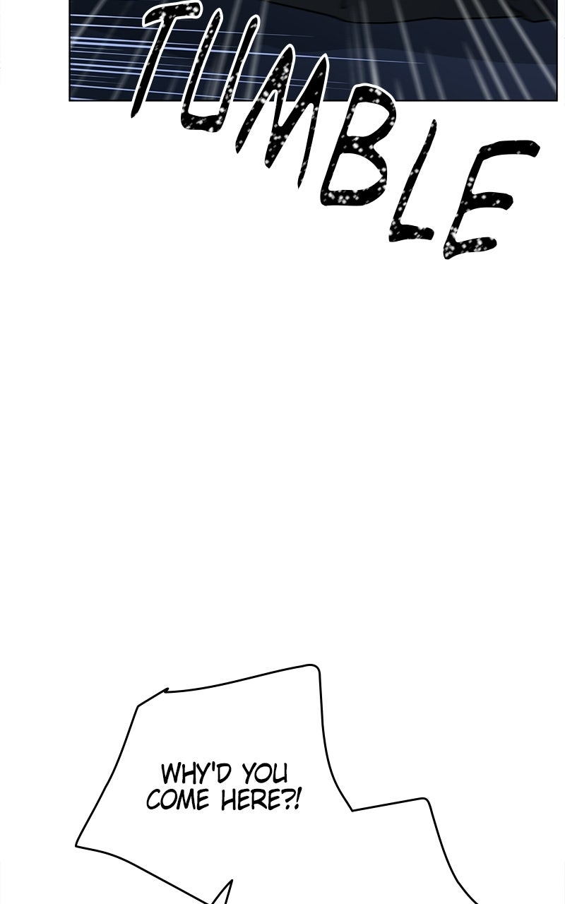Read It’s My Life chapter 53 image 55 on Lezhin
