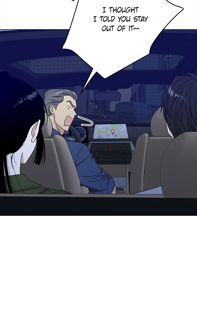 Read It’s My Life chapter 53 image 56 on Lezhin