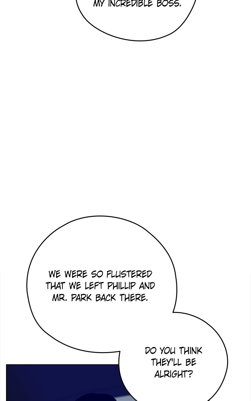 Read It’s My Life chapter 53 image 58 on Lezhin