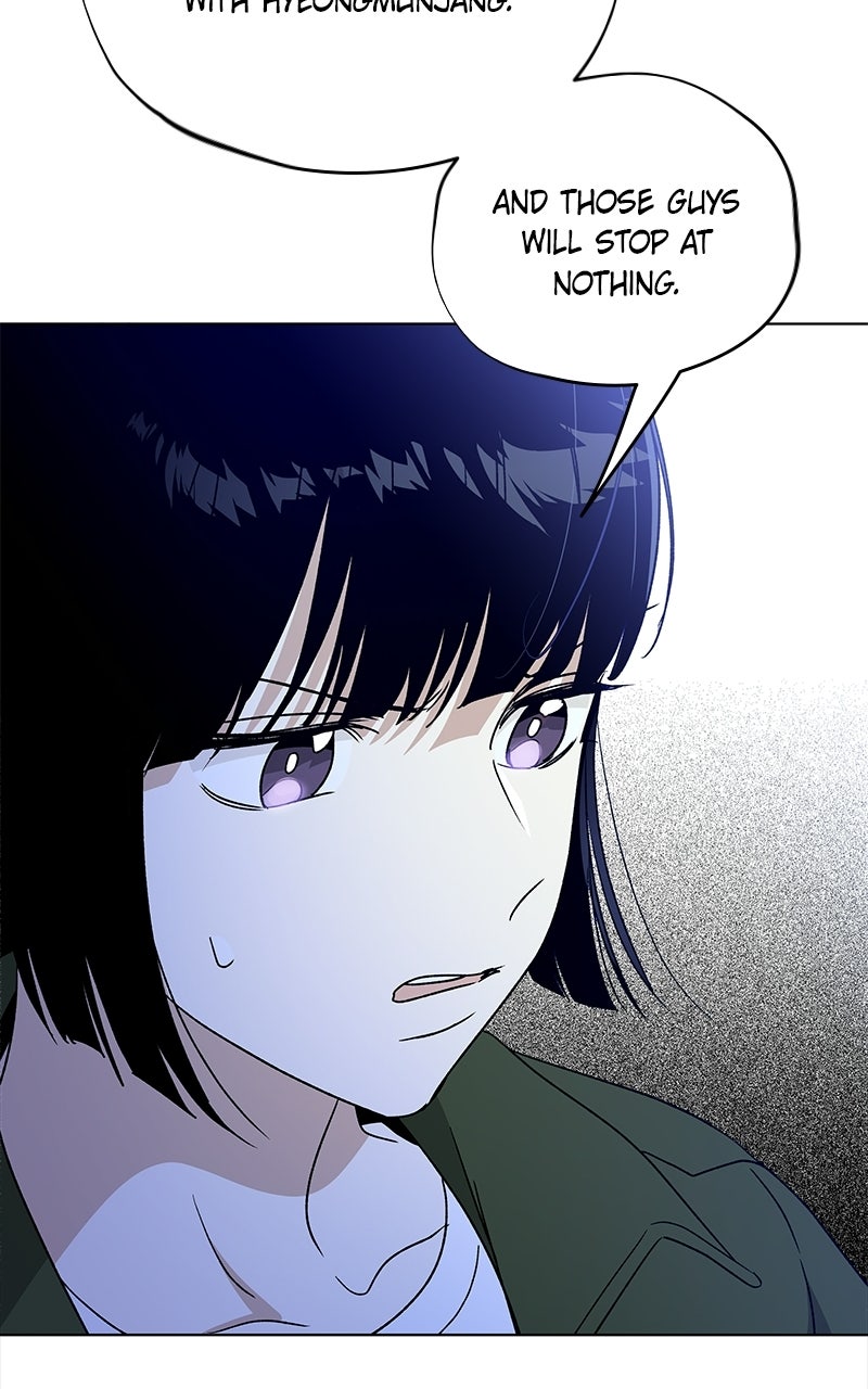 Read It’s My Life chapter 53 image 62 on Lezhin