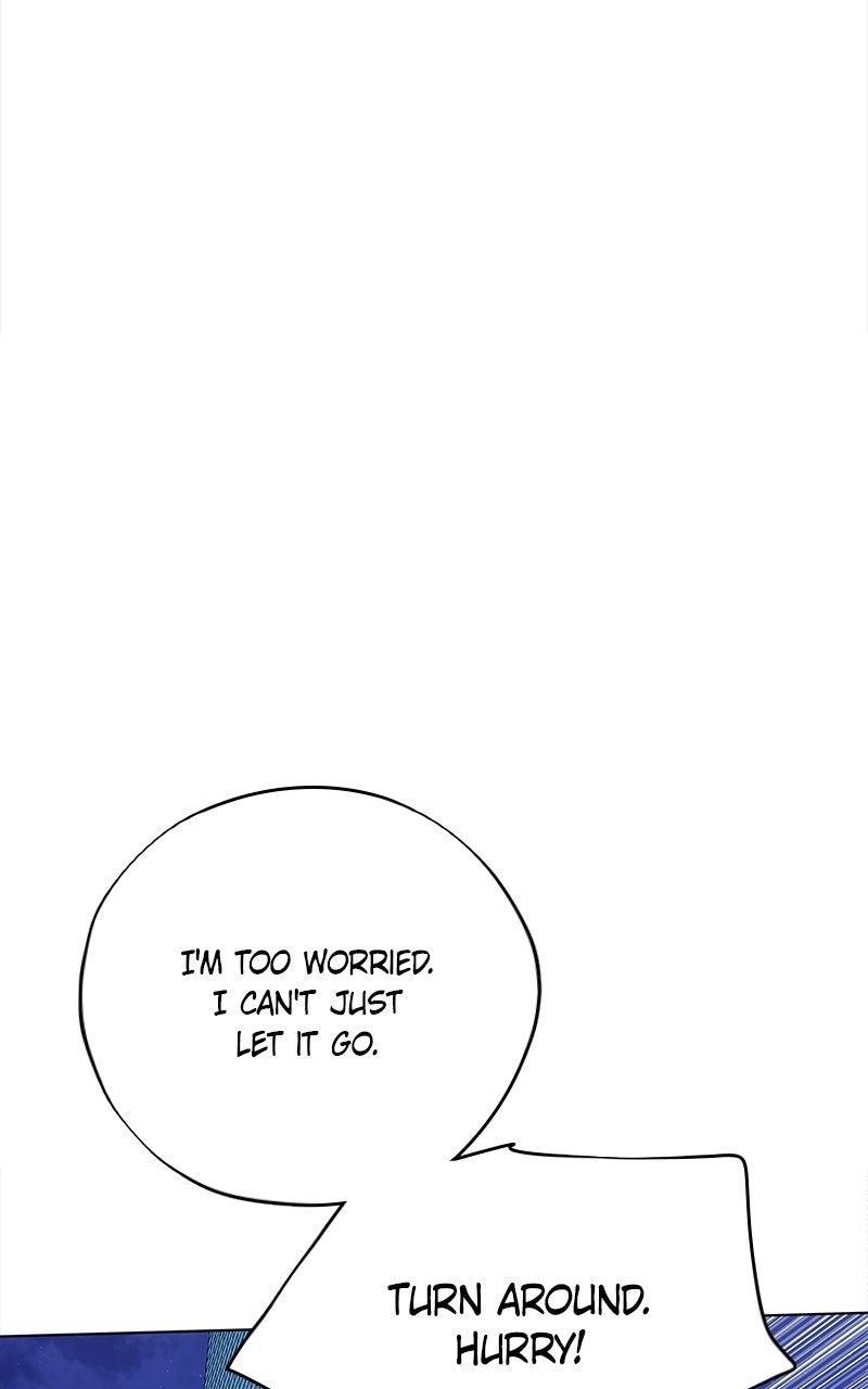 Read It’s My Life chapter 53 image 63 on Lezhin