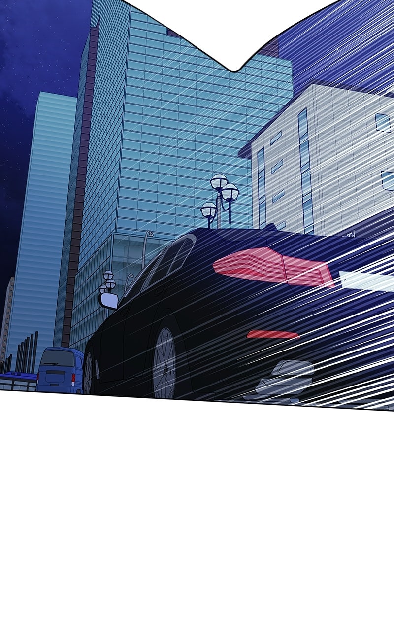 Read It’s My Life chapter 53 image 64 on Lezhin