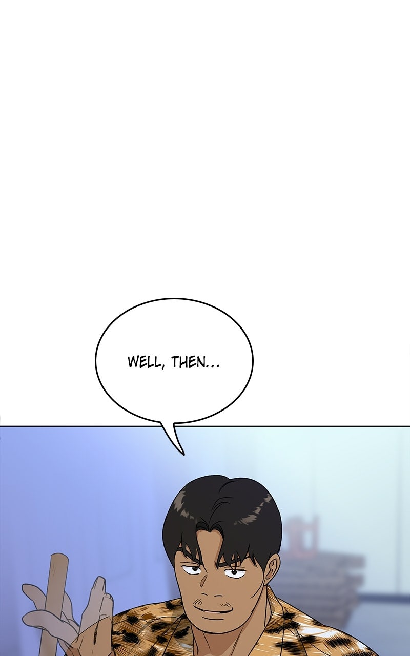 Read It’s My Life chapter 53 image 75 on Lezhin