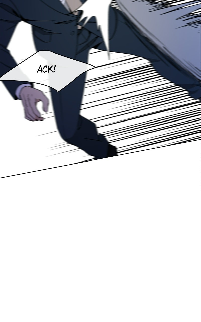 Read It’s My Life chapter 53 image 79 on Lezhin