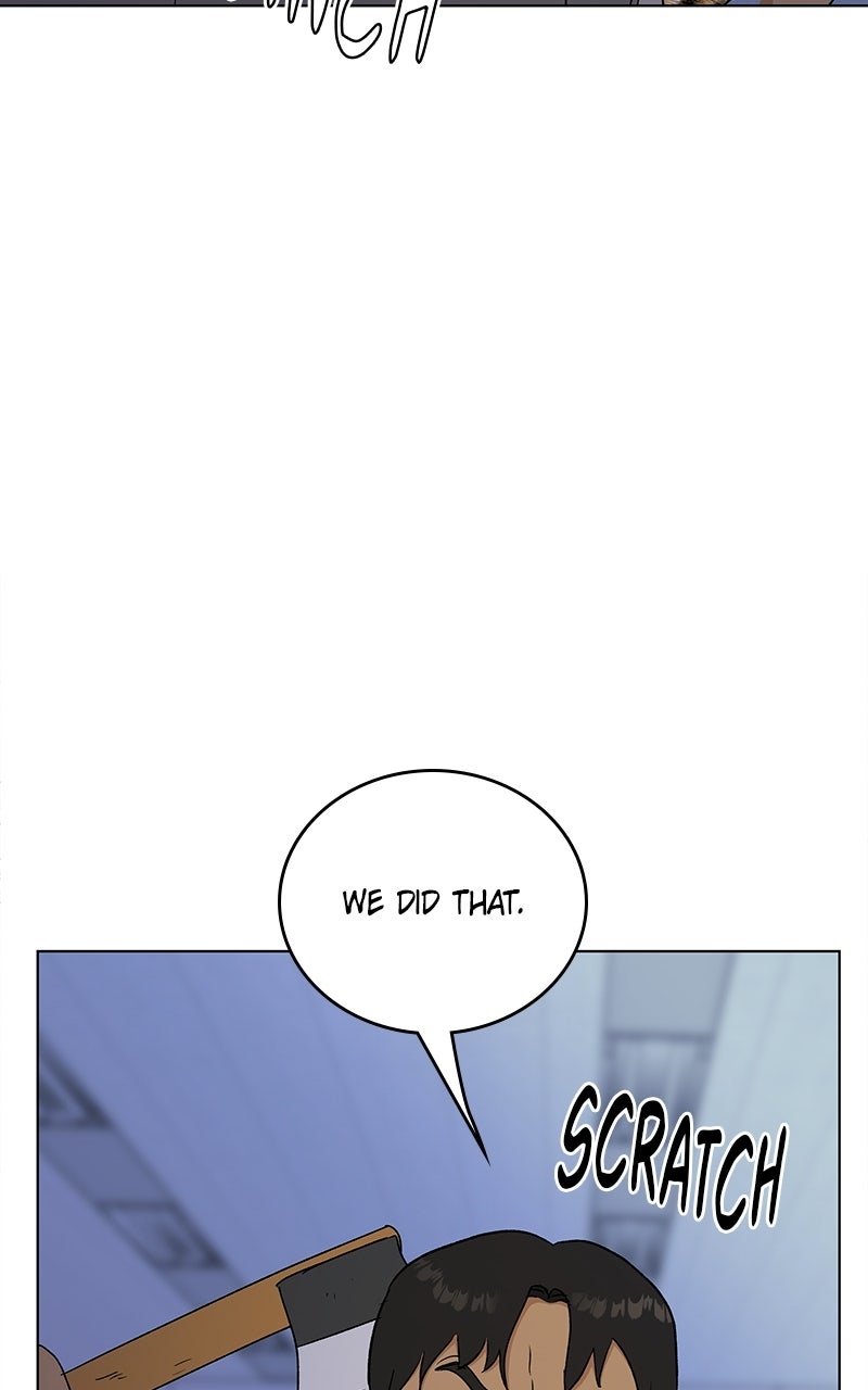 Read It’s My Life chapter 53 image 81 on Lezhin