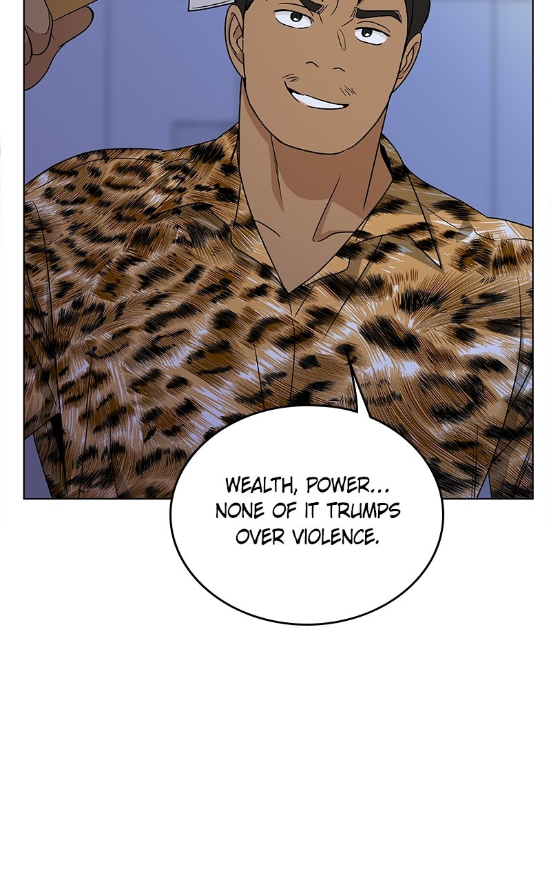 Read It’s My Life chapter 53 image 82 on Lezhin