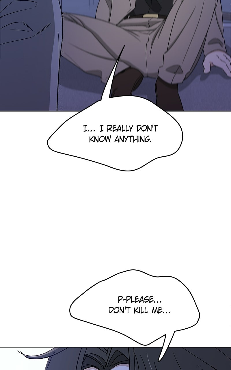 Read It’s My Life chapter 53 image 84 on Lezhin