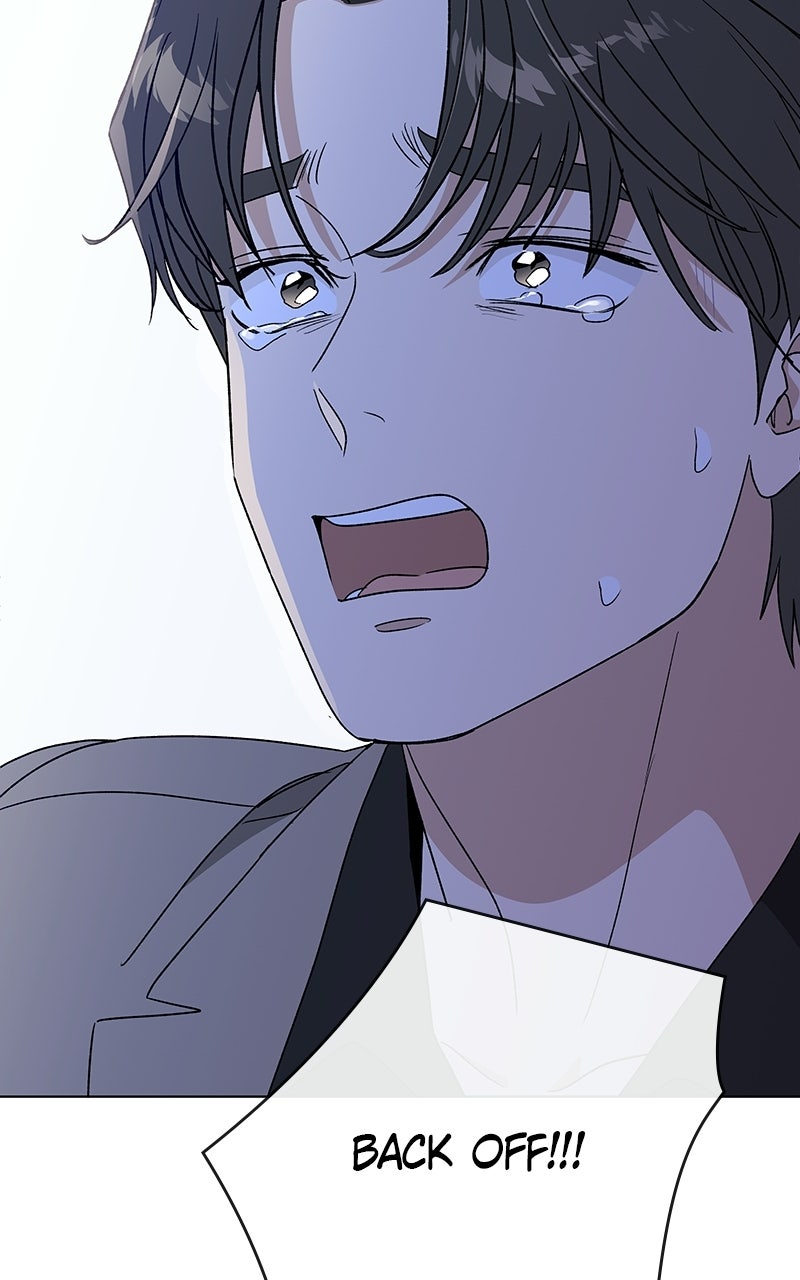 Read It’s My Life chapter 53 image 85 on Lezhin