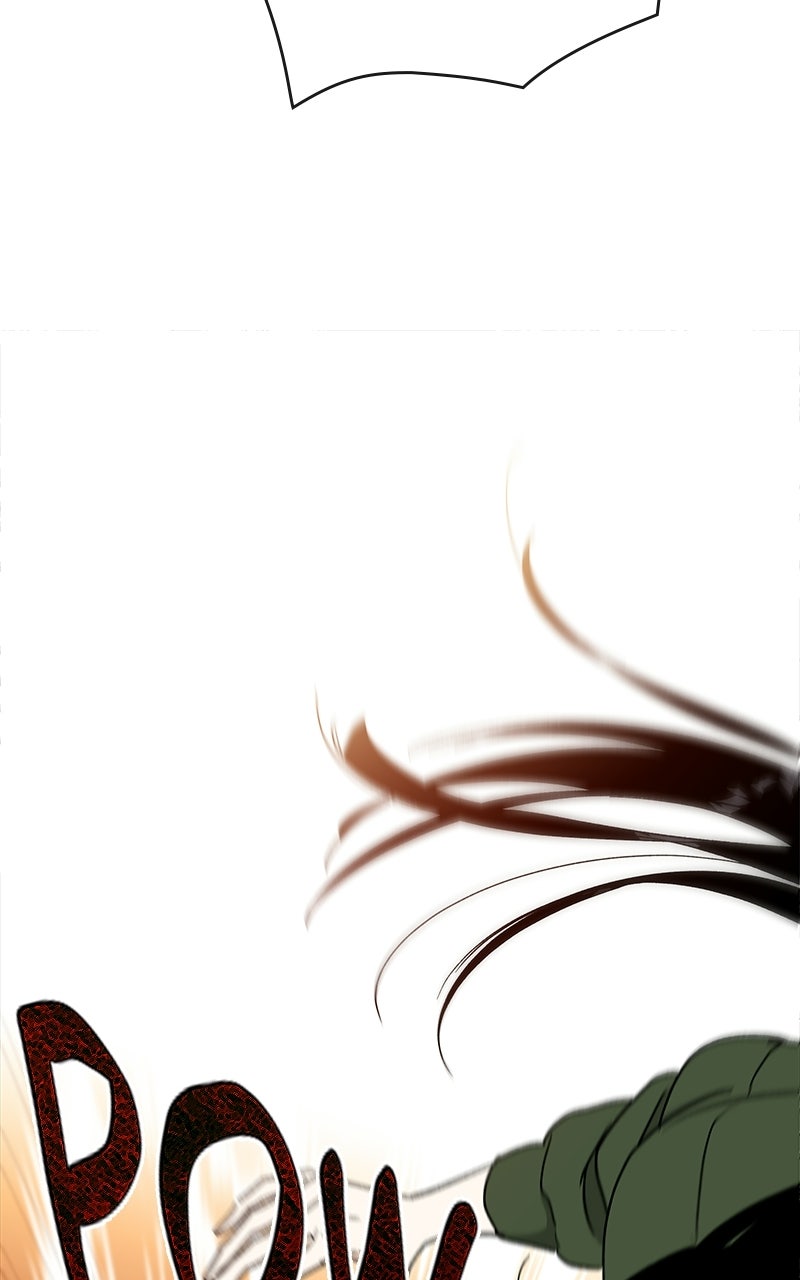 Read It’s My Life chapter 53 image 86 on Lezhin