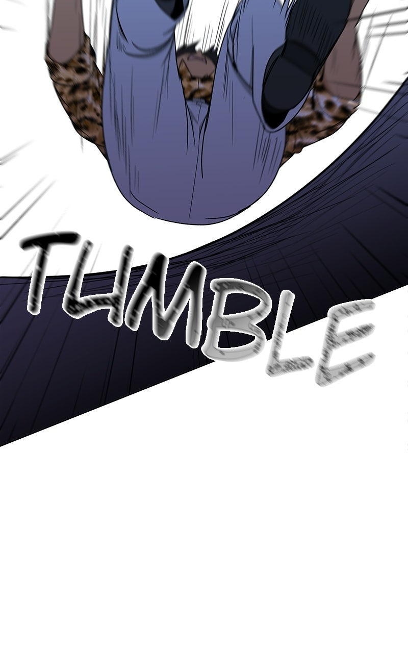 Read It’s My Life chapter 53 image 89 on Lezhin