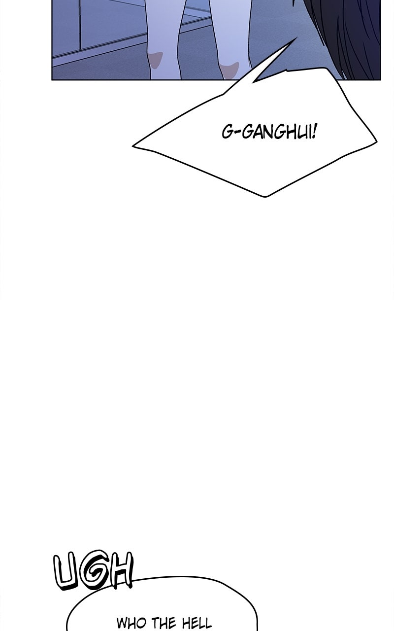Read It’s My Life chapter 53 image 91 on Lezhin