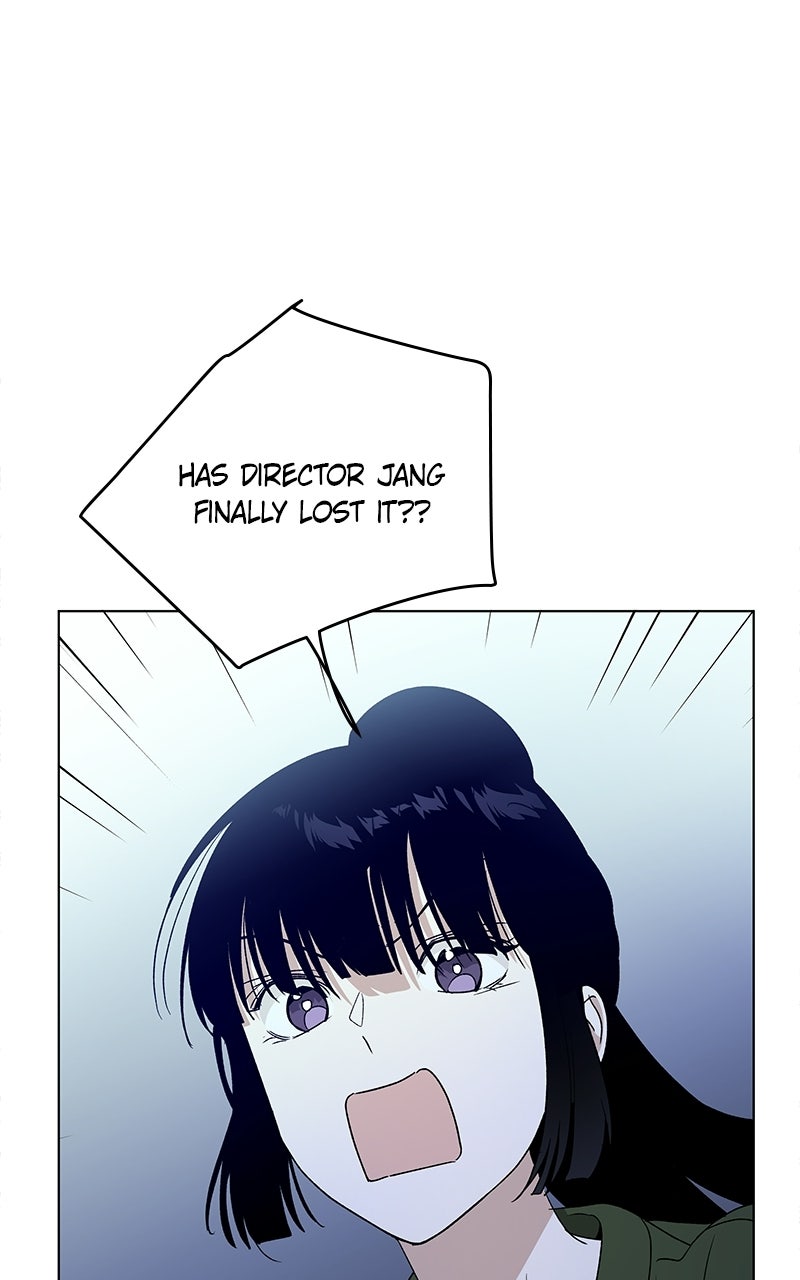Read It’s My Life chapter 53 image 93 on Lezhin