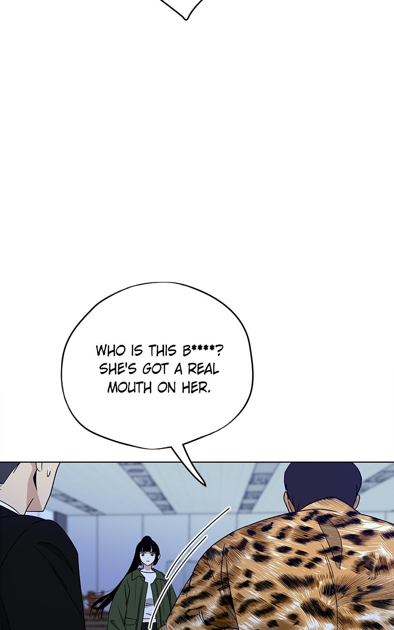 Read It’s My Life chapter 53 image 96 on Lezhin