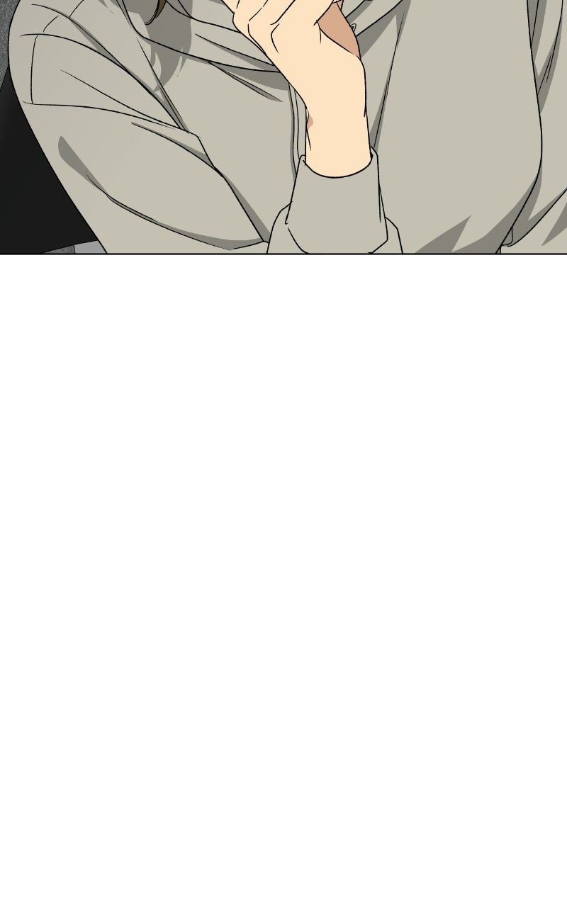 Read It’s My Life chapter 55 image 10 on Lezhin