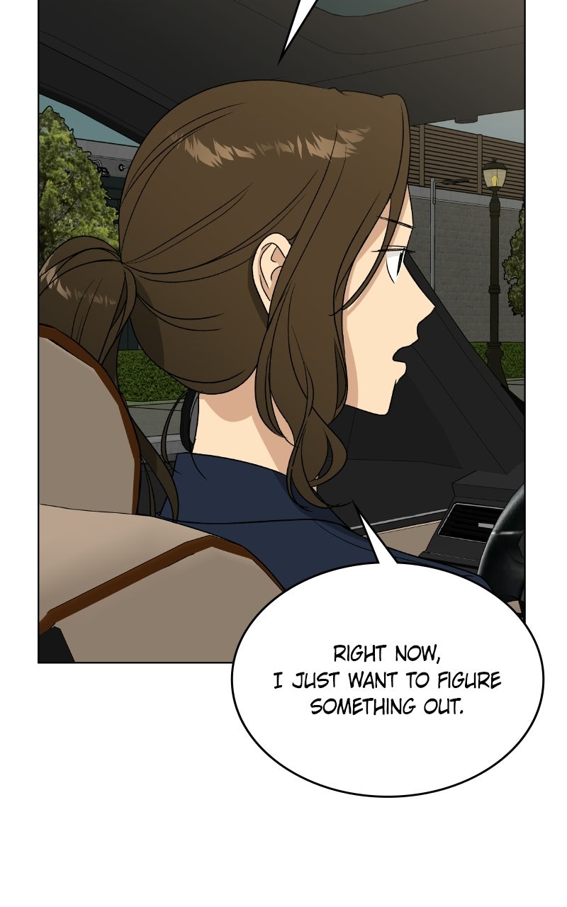 Read It’s My Life chapter 55 image 100 on Lezhin