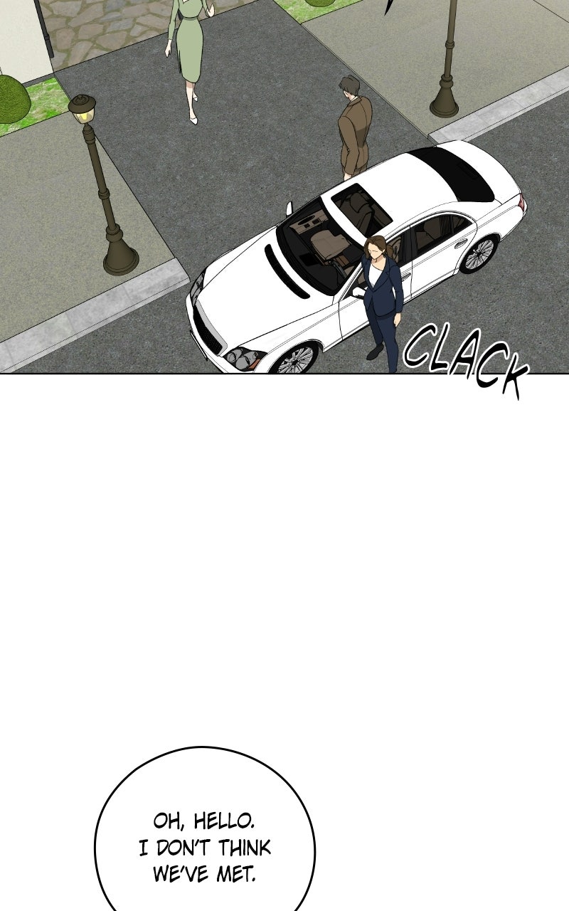 Read It’s My Life chapter 55 image 102 on Lezhin