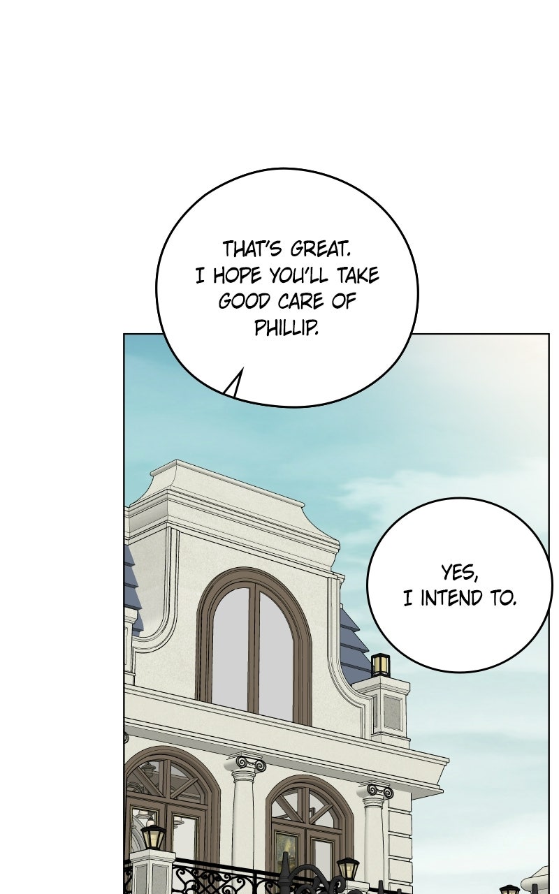 Read It’s My Life chapter 55 image 107 on Lezhin