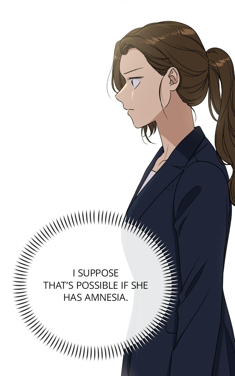 Read It’s My Life chapter 55 image 109 on Lezhin