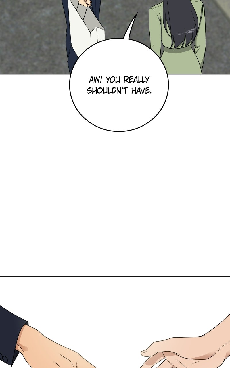 Read It’s My Life chapter 55 image 113 on Lezhin