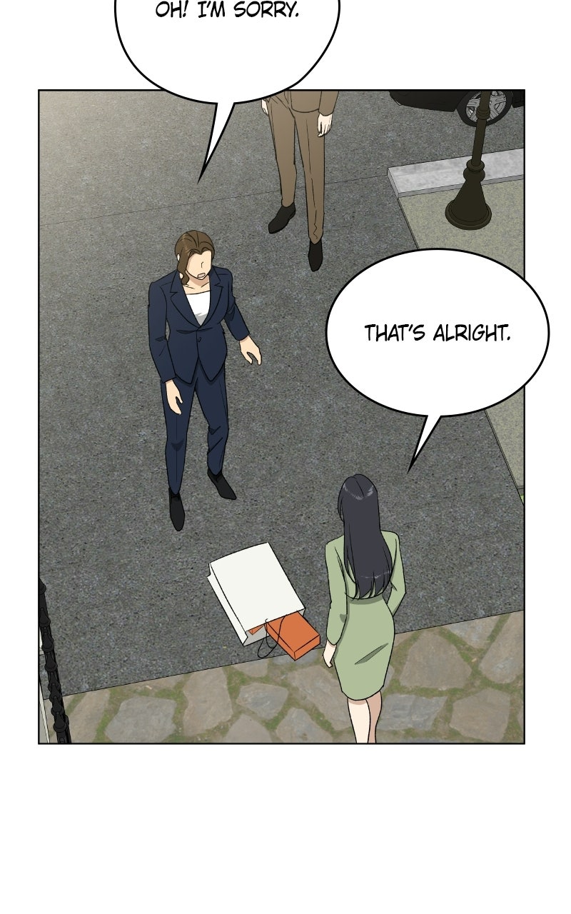Read It’s My Life chapter 55 image 115 on Lezhin