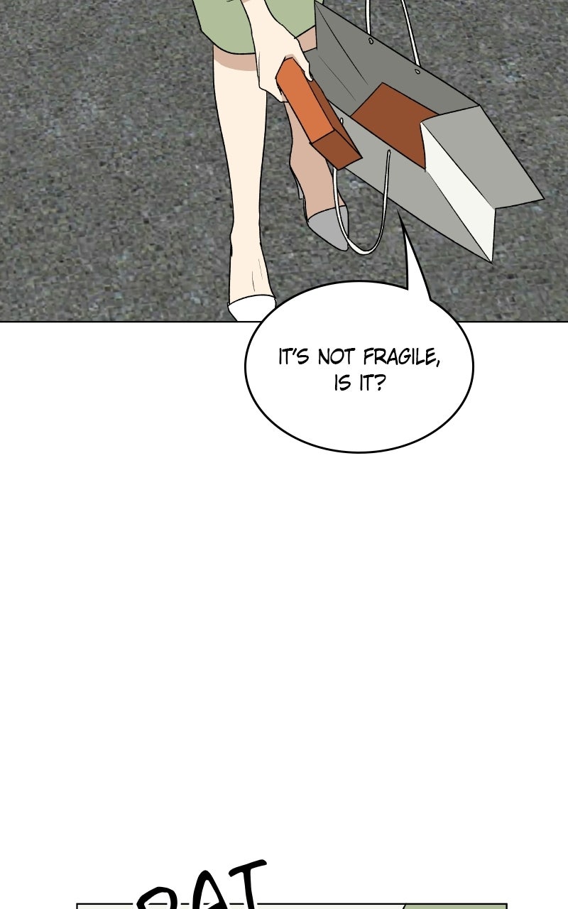 Read It’s My Life chapter 55 image 117 on Lezhin
