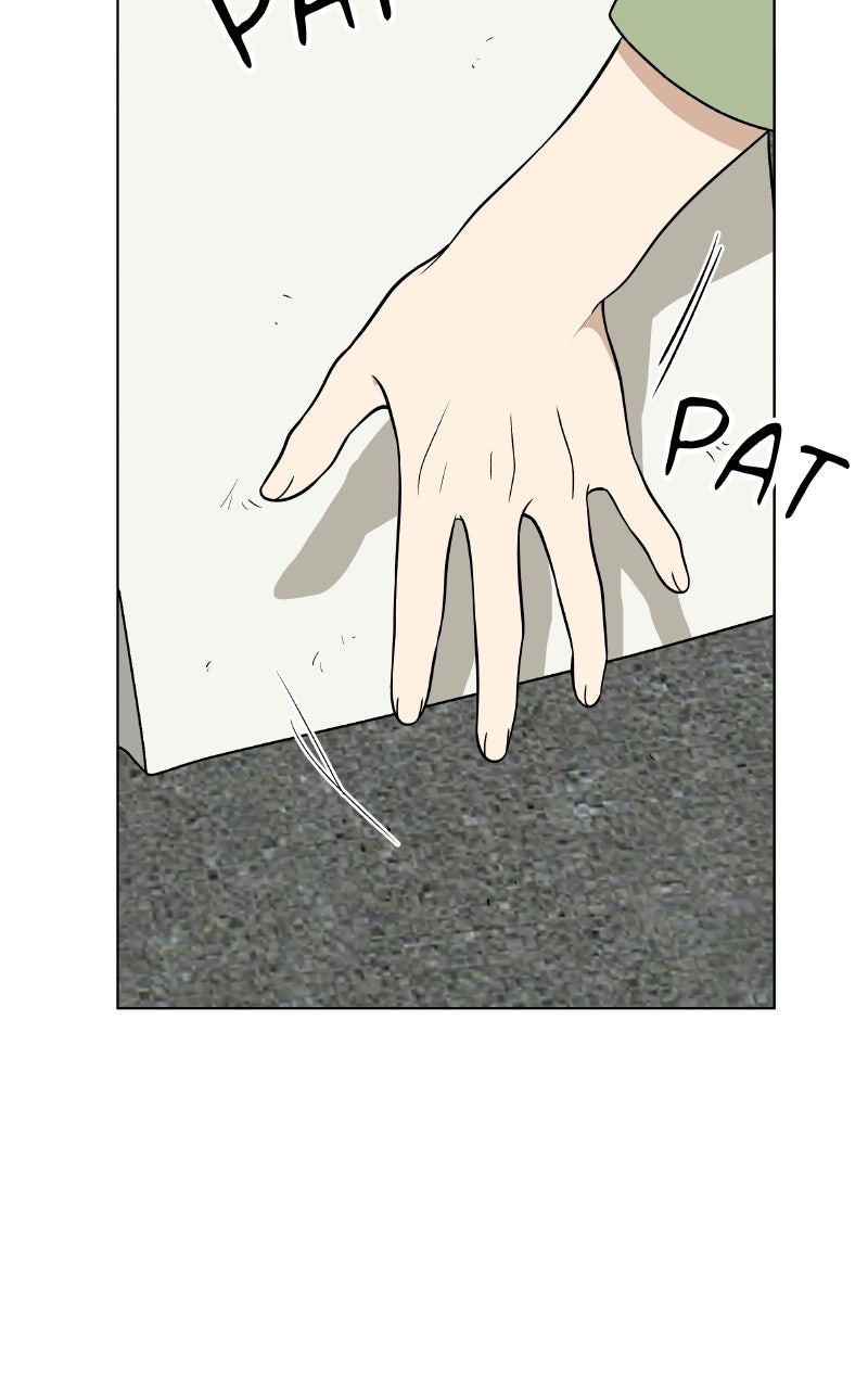 Read It’s My Life chapter 55 image 118 on Lezhin