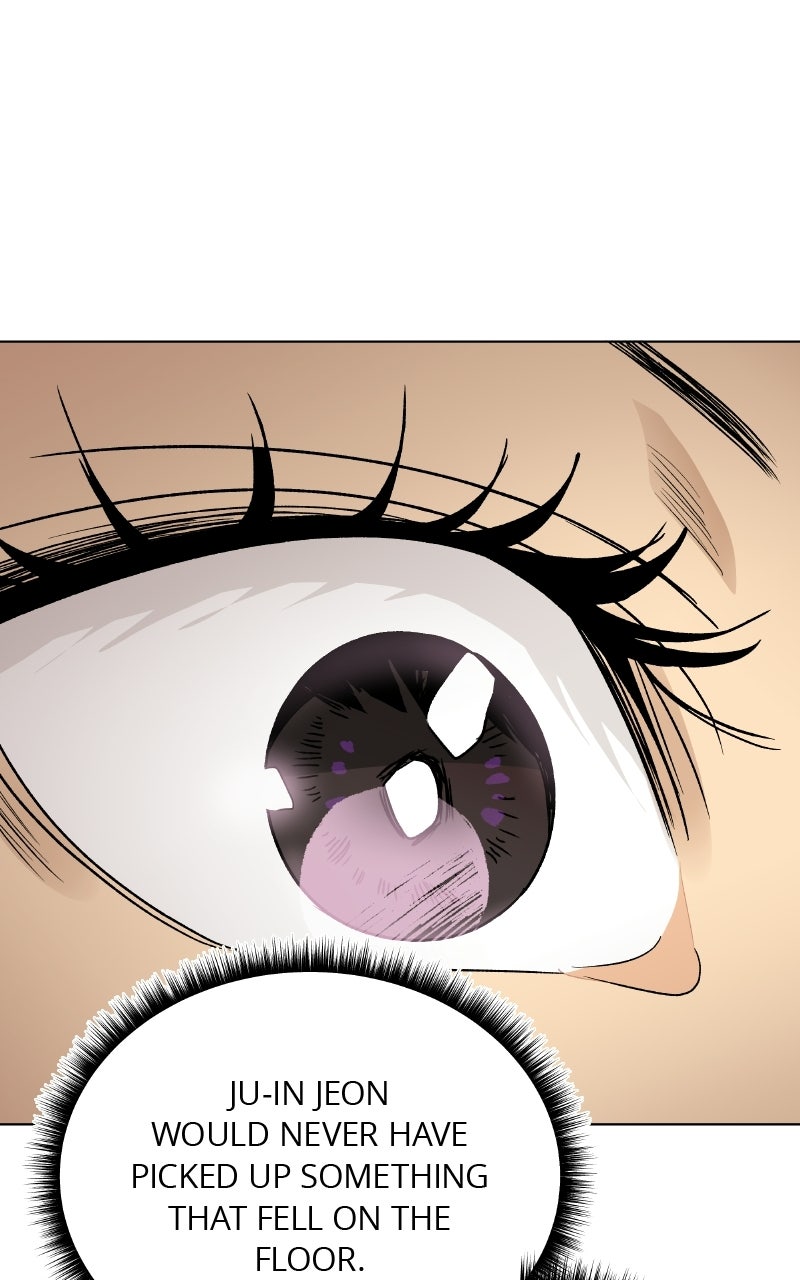 Read It’s My Life chapter 55 image 119 on Lezhin