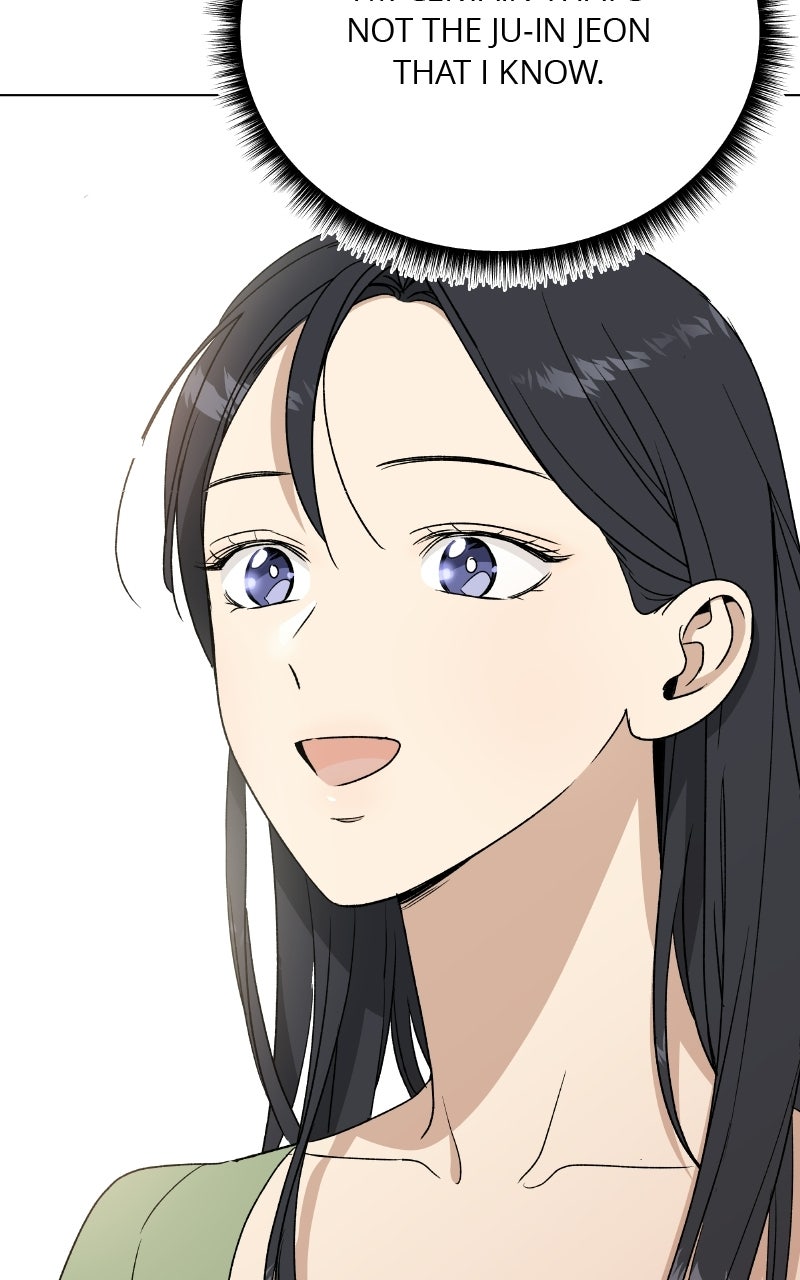 Read It’s My Life chapter 55 image 121 on Lezhin