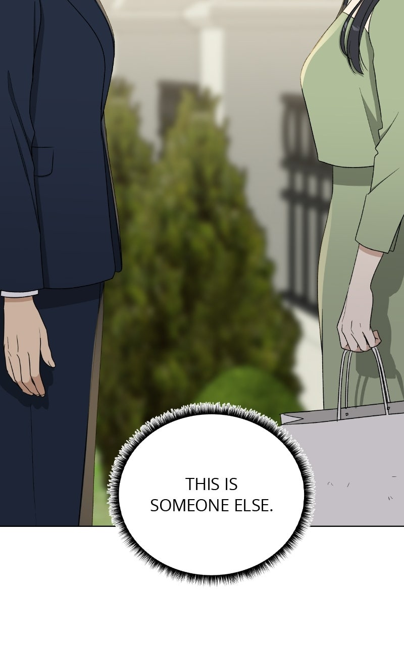 Read It’s My Life chapter 55 image 123 on Lezhin