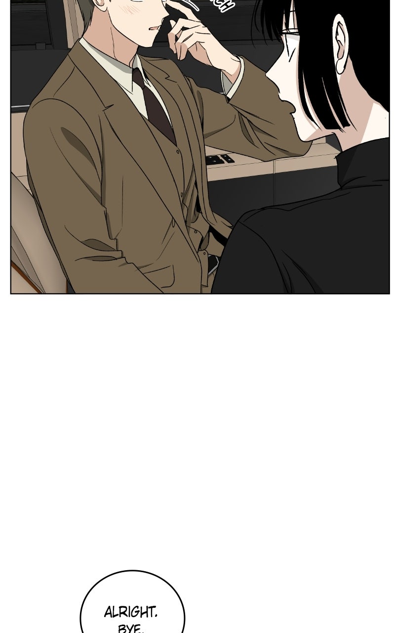 Read It’s My Life chapter 55 image 15 on Lezhin