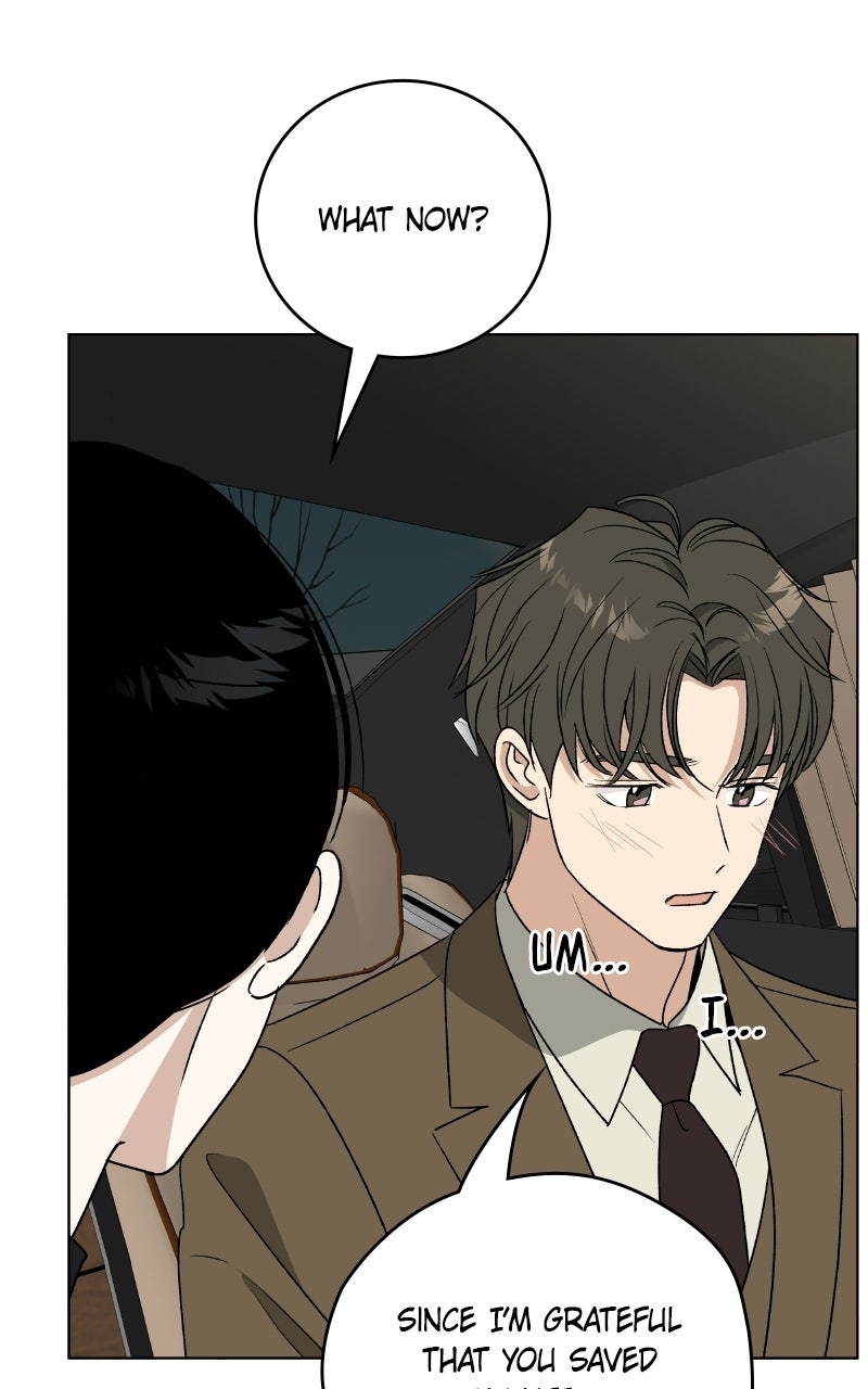 Read It’s My Life chapter 55 image 17 on Lezhin