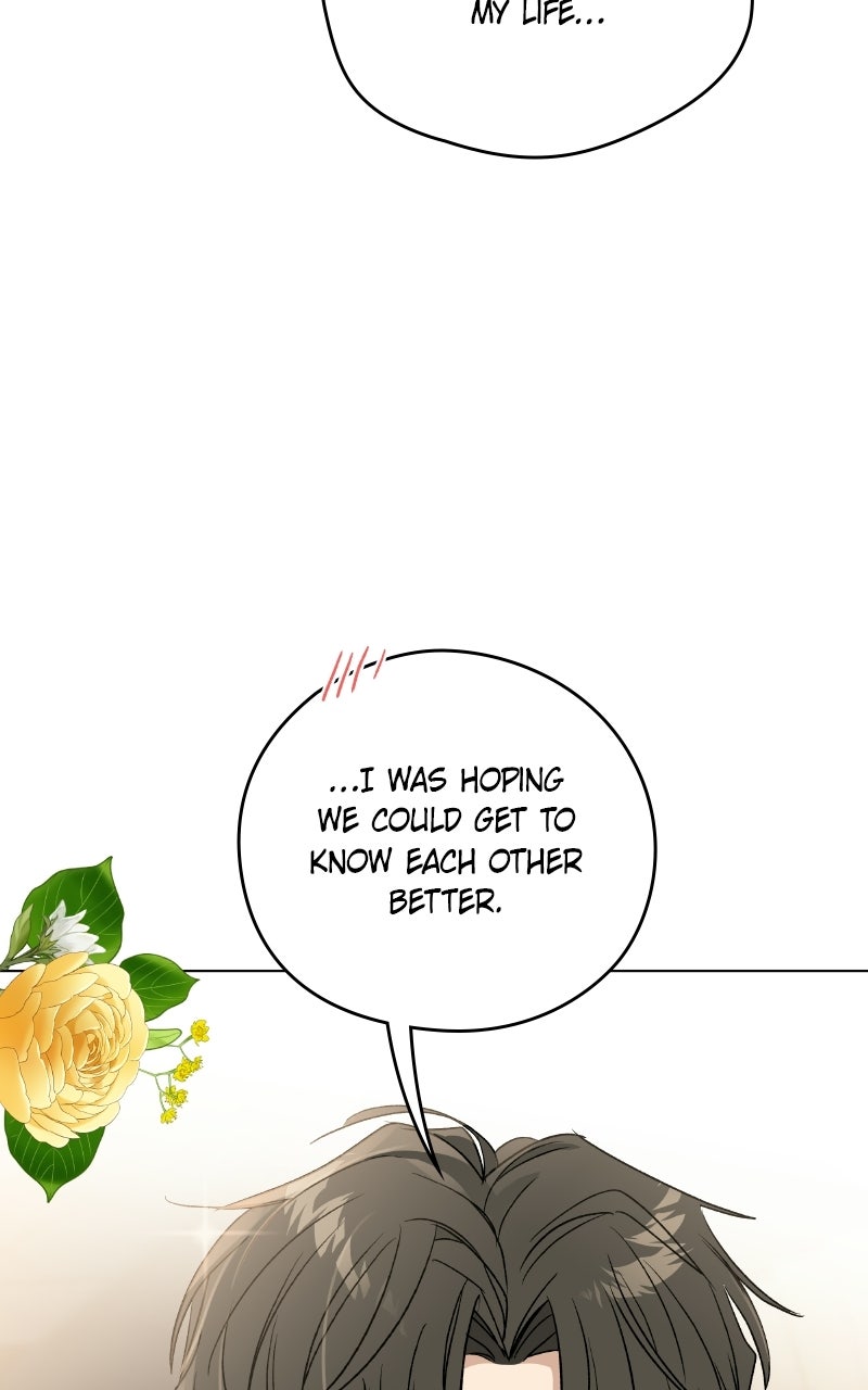 Read It’s My Life chapter 55 image 18 on Lezhin