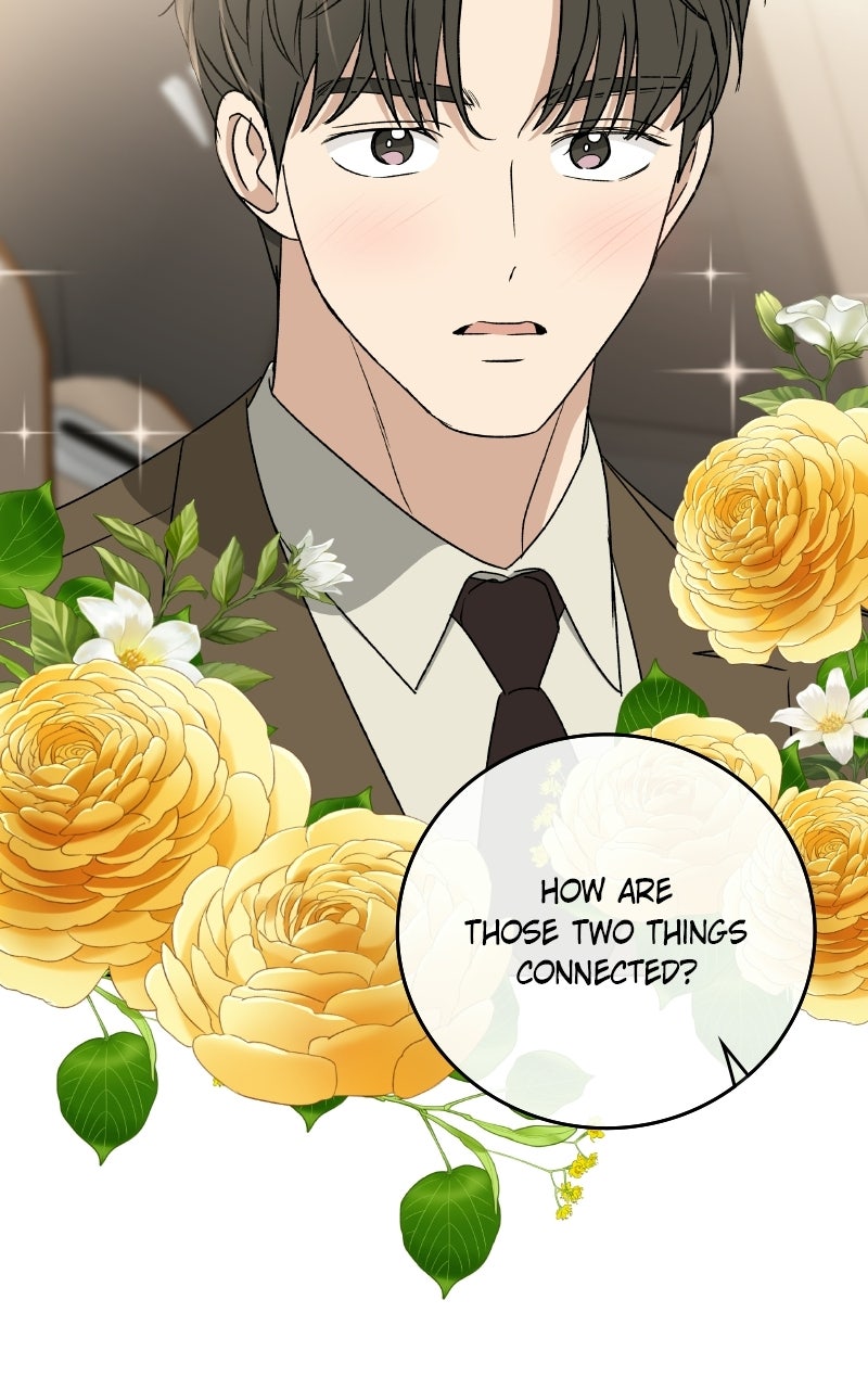 Read It’s My Life chapter 55 image 19 on Lezhin