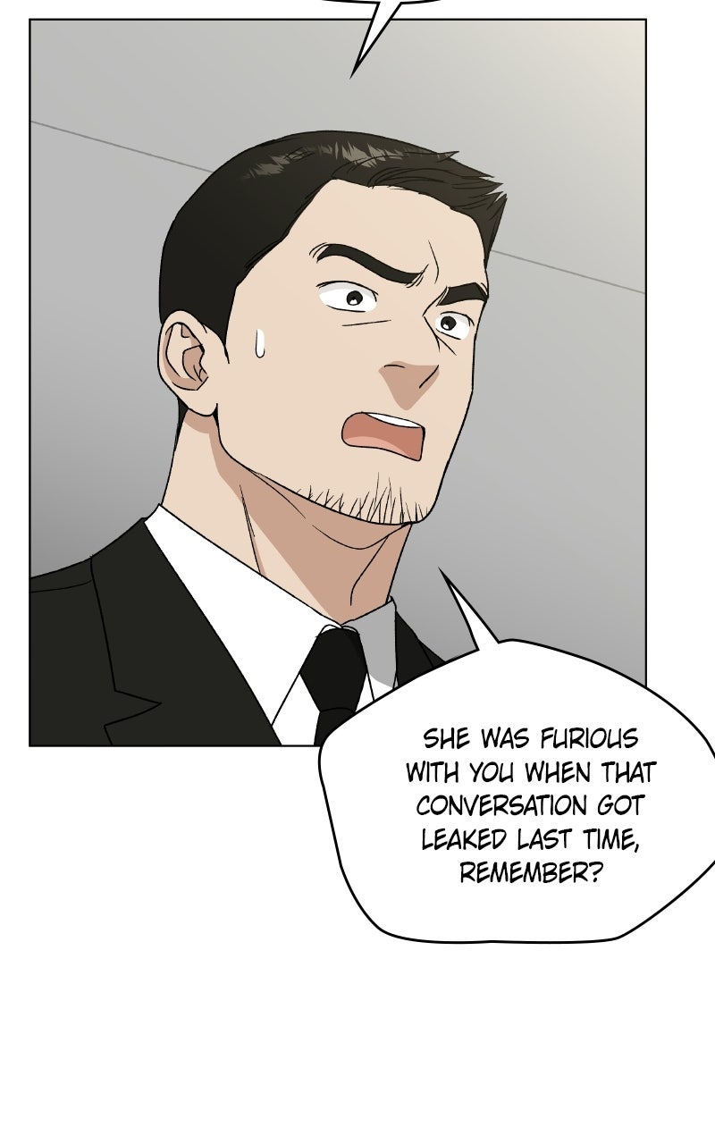 Read It’s My Life chapter 55 image 2 on Lezhin