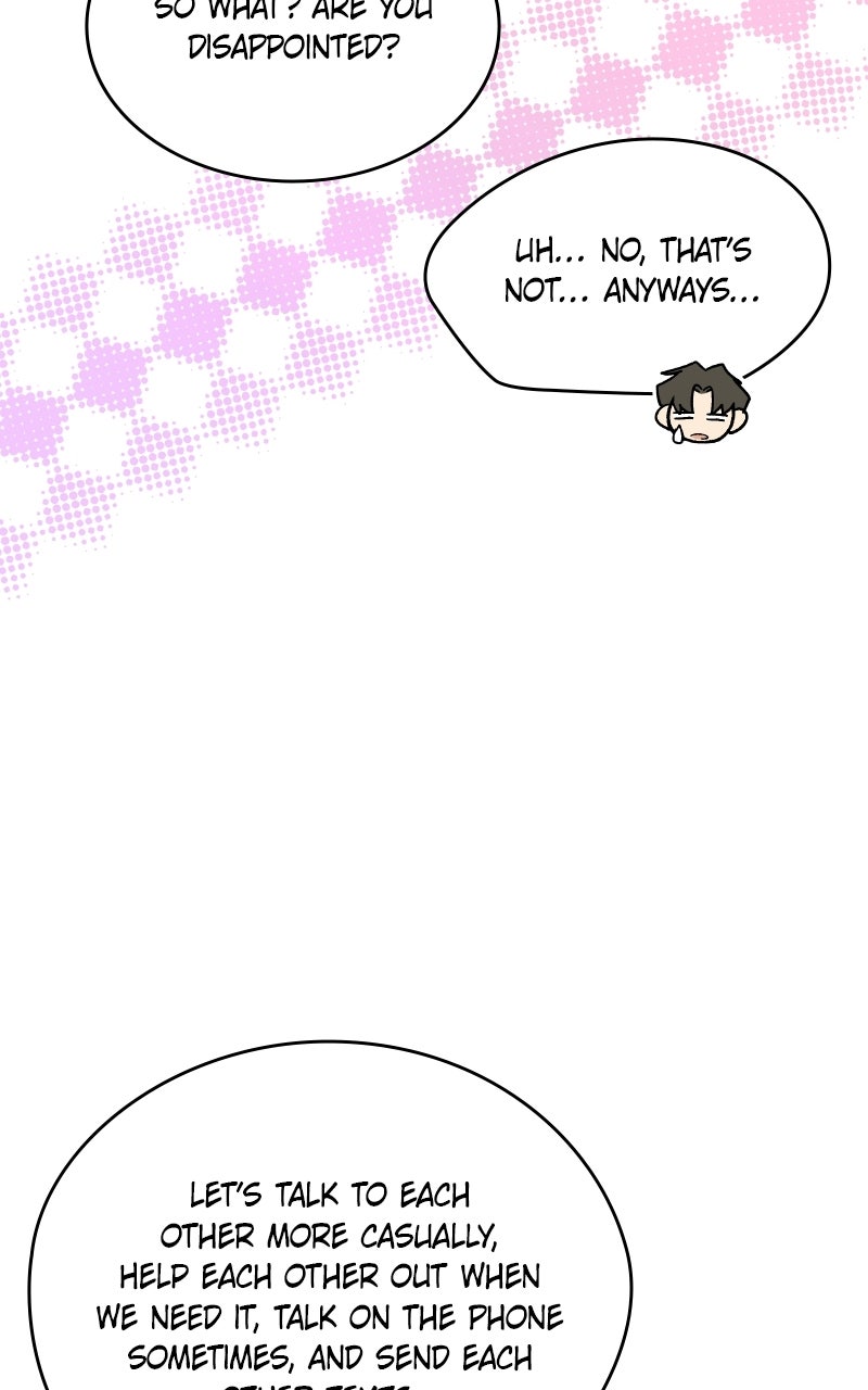 Read It’s My Life chapter 55 image 22 on Lezhin