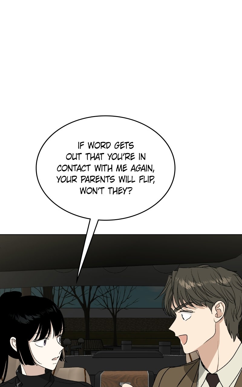 Read It’s My Life chapter 55 image 24 on Lezhin