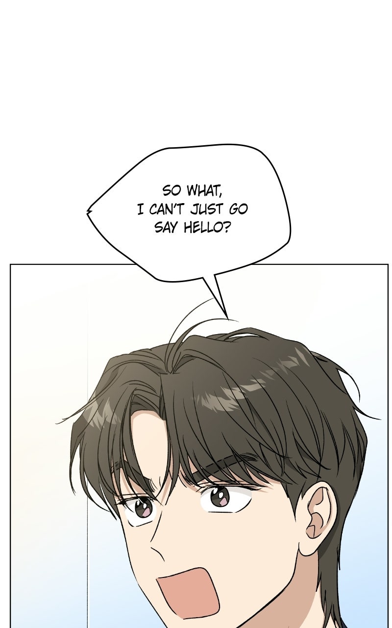 Read It’s My Life chapter 55 image 3 on Lezhin